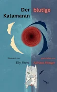 Der blutige Katamaran