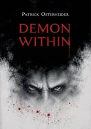 Demon within