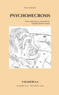 Psychonecrosis: Fatanebula
