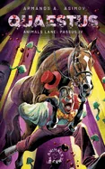 Quaestus: Animals Lane: Passus IV