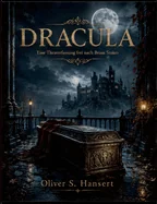 Dracula: Eine Theaterfassung frei nach Bram Stoker