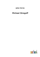 Michael Strogoff