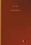The Red Room