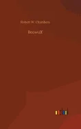 Beowulf