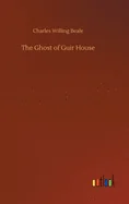 The Ghost of Guir House