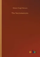 The Necromancers