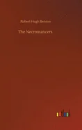 The Necromancers