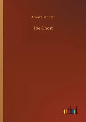 The Ghost