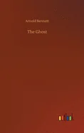 The Ghost