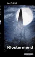 Klostermond