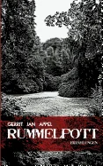 Rummelpott