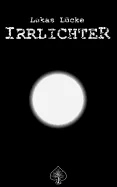 Irrlichter