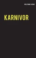 Karnivor