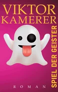 Spiel der Geister: in der Kollektion 2023