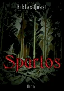 Spurlos