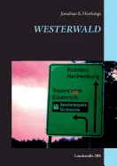 Westerwald: Landstrasse 288