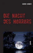 Die Nacht des Horrors: Horror