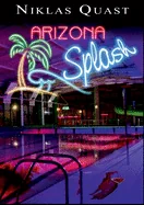 Arizona Splash