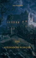Eine sizilianische Romanze