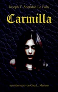 Carmilla: neu ubersetzt
