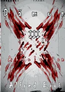 Damon III: Absolution