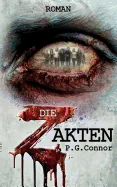 Die Z Akten