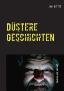 Dustere Geschichten