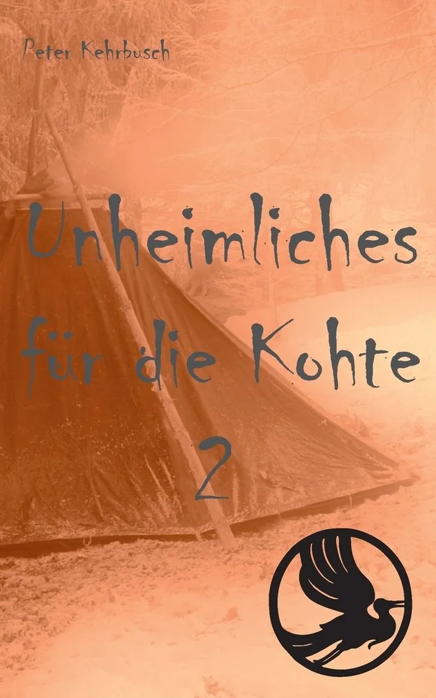 Unheimliches fur die Kohte 2