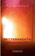 Mitternachtsdammerung