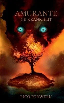 Amurante: Die Krankheit