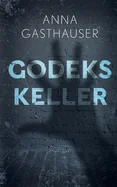 Godeks Keller