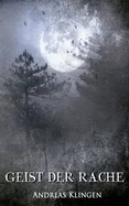 Geist der Rache