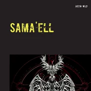 Sama'ell: Western Horror