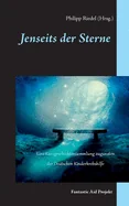 Jenseits der Sterne: Fantastic Aid Projekt