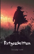 Fortgeschritten