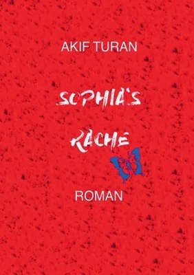 Sophia's Rache