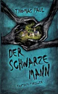 Der Schwarze Mann