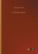 In Ghostly Japan