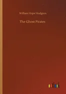 The Ghost Pirates