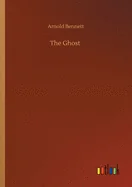The Ghost