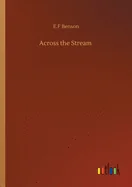 Across the Stream