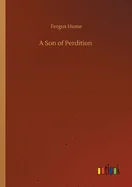 A Son of Perdition