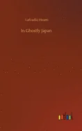 In Ghostly Japan