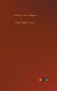 The Night Land