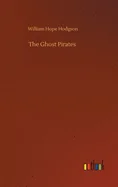 The Ghost Pirates
