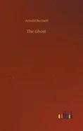 The Ghost