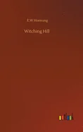 Witching Hill