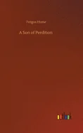 A Son of Perdition