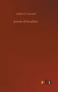 Jewels of Gwahlur