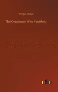 The Gentleman Who Vanished